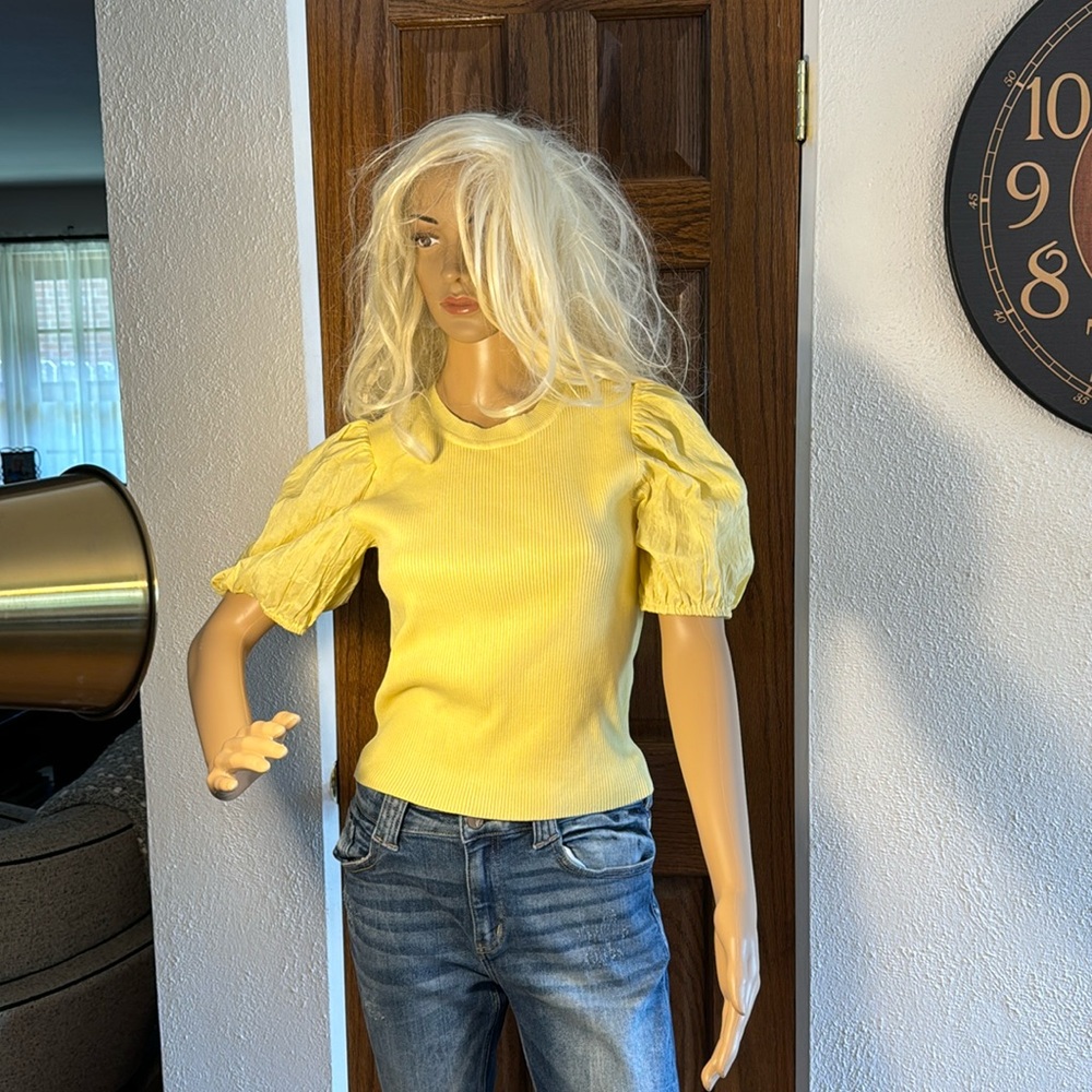 AND NOW THIS top
